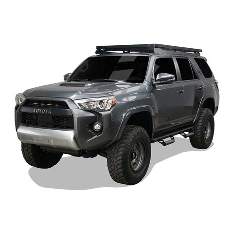 front runner 2023 4runner roof rack