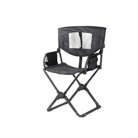 Front Runner Camping Chair