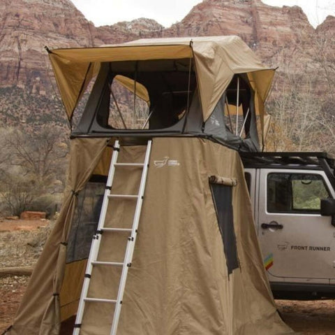 Front Runner Rooftop Tent Annex