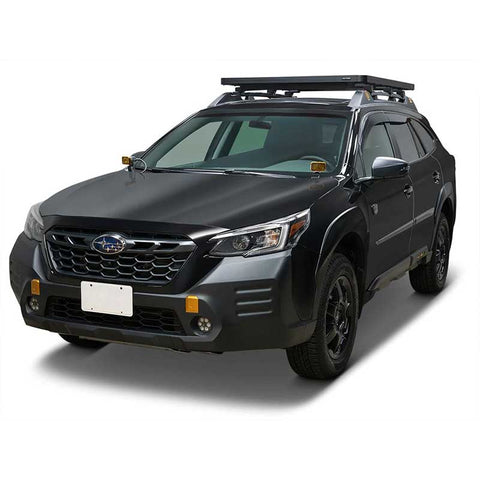 Front Runner Roof Rack For Subaru Outback