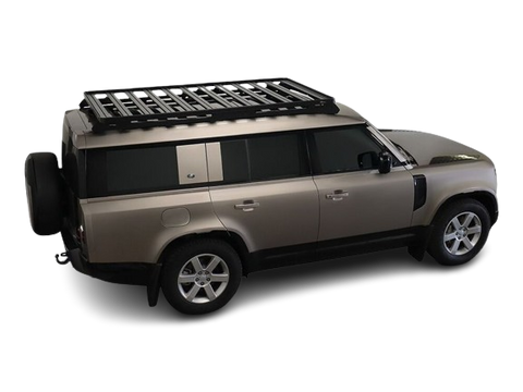 Front Runner Slimline II Land Rover Defender Roof Rack