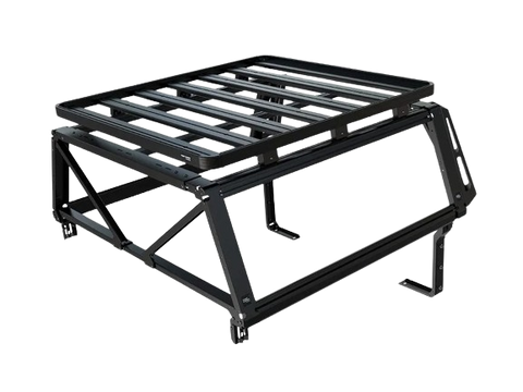 Front Runner Pro Bed Rack