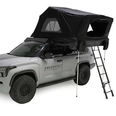 fsr high country 4runner tent