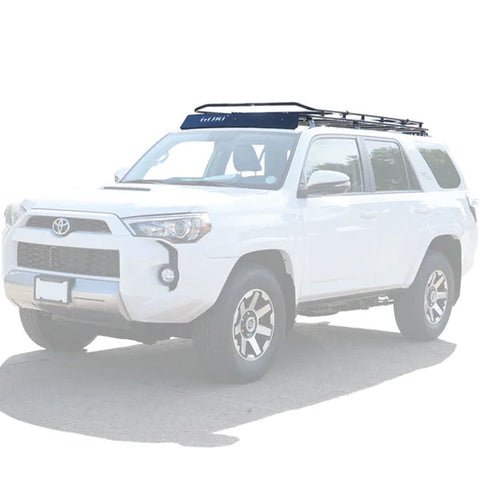 GOBI Stealth 5th Gen 4Runner Roof Rack