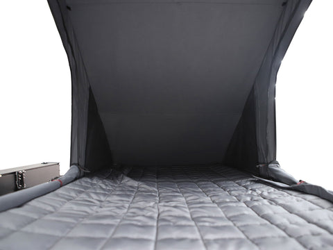 ikamper roof top tent mattress