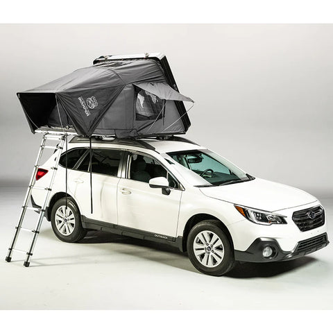 iKamper Skycamp 3.0 Roof Top Tent For Subaru Outback