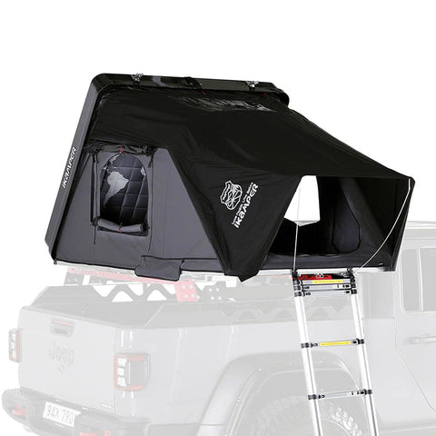 Skycamp 3.0 Ford Bronco RTT