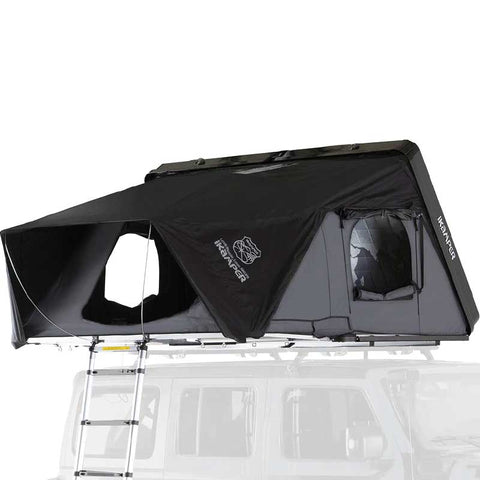 Skycamper 3.0 Bronco Tent