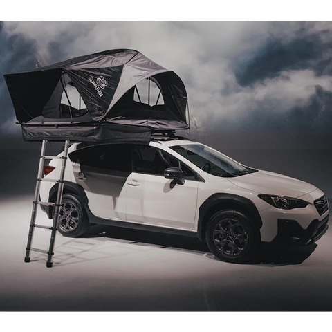 iKamper XCover 2.0 Tent For Subaru Outback