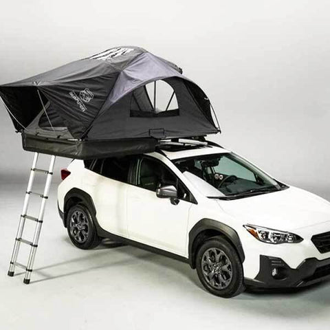 X-Cover 2.0 Subaru Outback Roof Top Tent