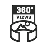 360 views