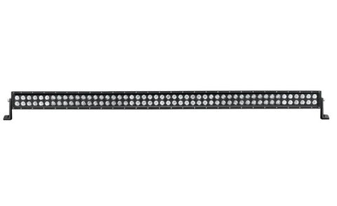 KC Hilites C-Series LED Light Bar