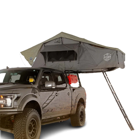 OVS Nomadic 4 Person Roof Top Tent