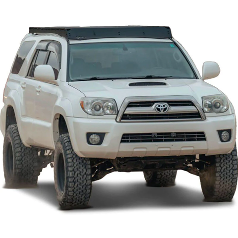 Prinsu Roof Rack 4th Gen 4Runner