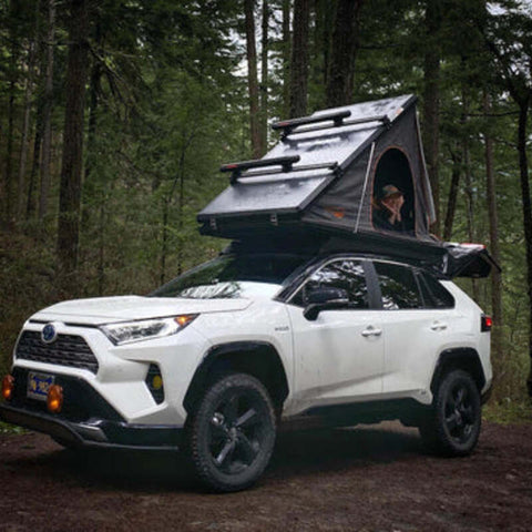 prinsu toyota rav 4 roof rack