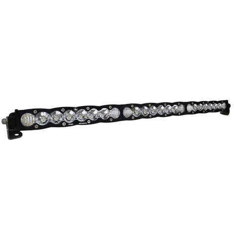 rav4 roof rack led light bar