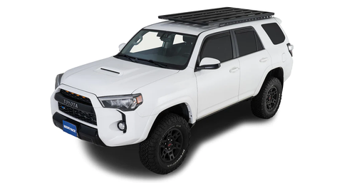 Rhino Rack Pioneer Platform 4Runner