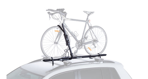 Rhino Rack Hybrid Bike Carrier