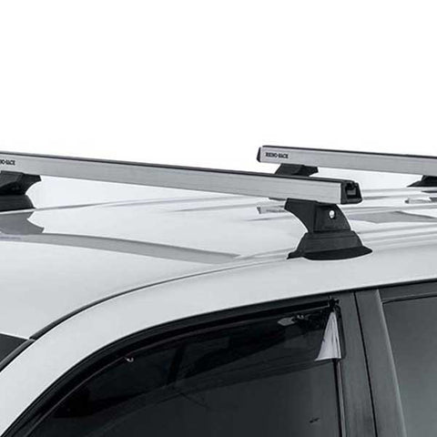 rhino rack cross bars for roof top tent