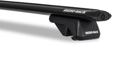 rhino rack subaru outback crossbars