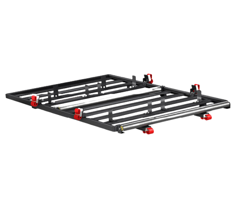 RSI SmartCap Roller Rack