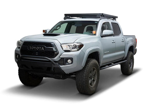 Toyota Tacoma Front Runner Roof Rack