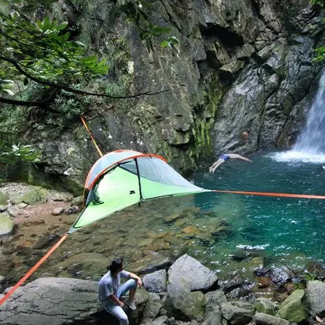 Tentsile Connect 2 Person Tent