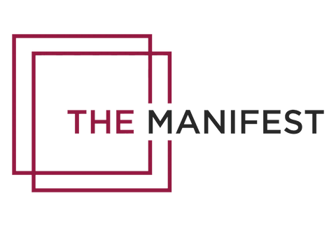 the manifest off road tents