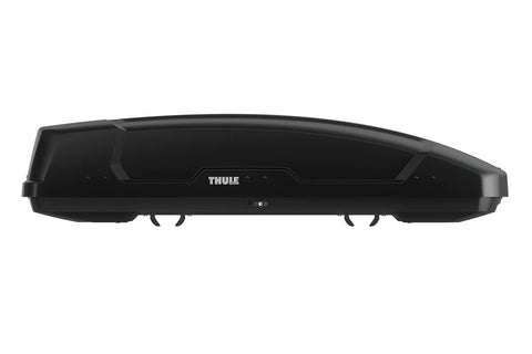 Thule Force XT L Roof Box