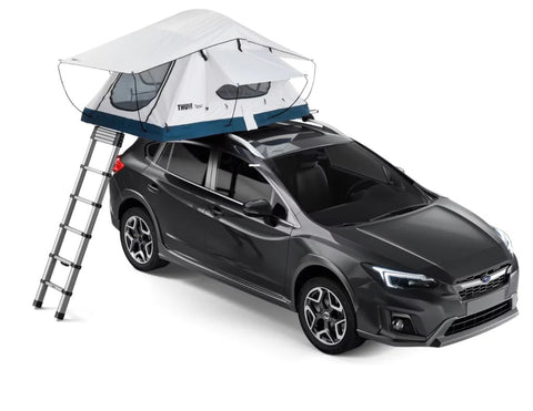 Thule Tepui Low Pro 2 Roof Top Tent