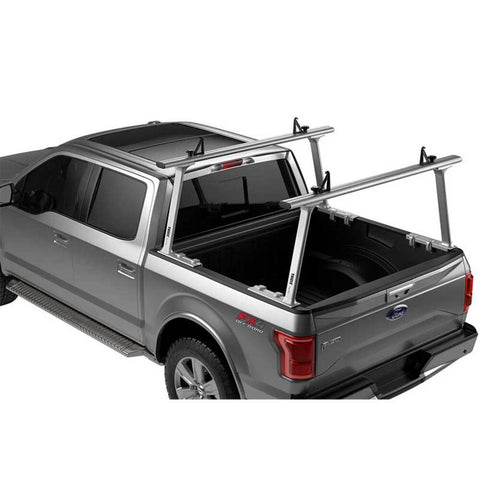 Thule TracRac TracOne Truck Bed Rack