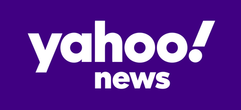 yahoo news off road tents