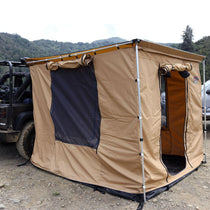 Awnings For Sale Online Free Shipping Off Road Tents