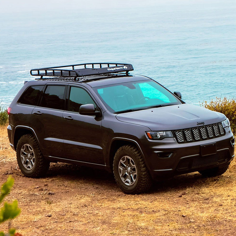 bike rack for 2020 jeep grand cherokee