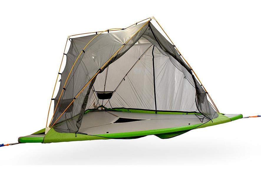 5 man tent cheap