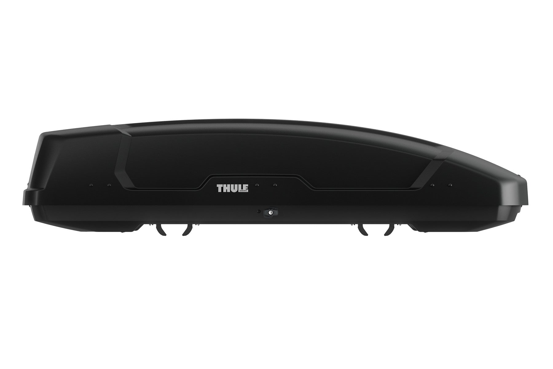 Thule Force XT XXL Roof Top Cargo Carrier