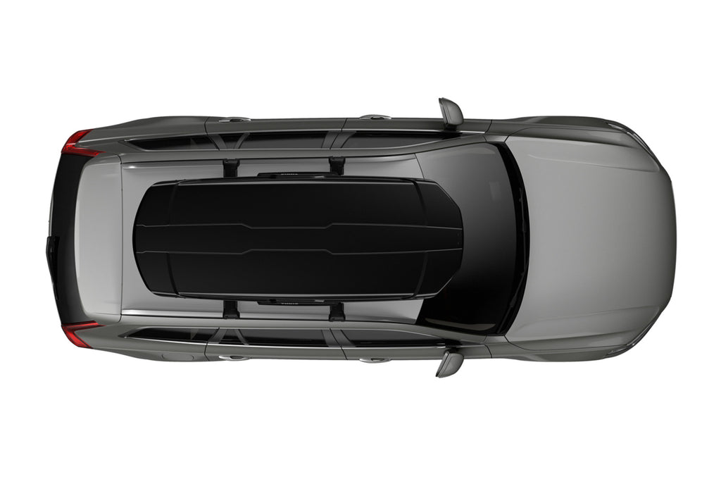 THULE Touring Alpine TH6347-1-