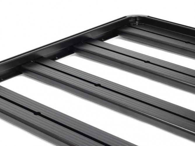 roof rack for rambox