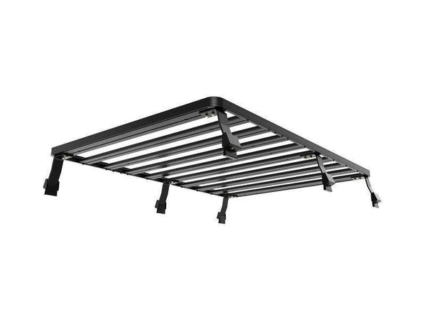 landrover discovery 1 roof rack