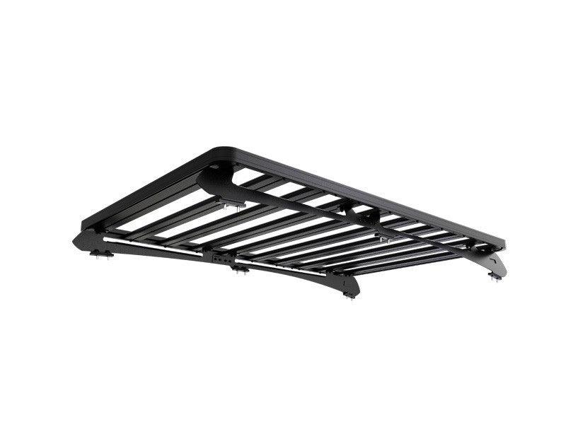 Front Runner Slimline Ii Roof Rack Kit For Toyota Fj Cruiser Off