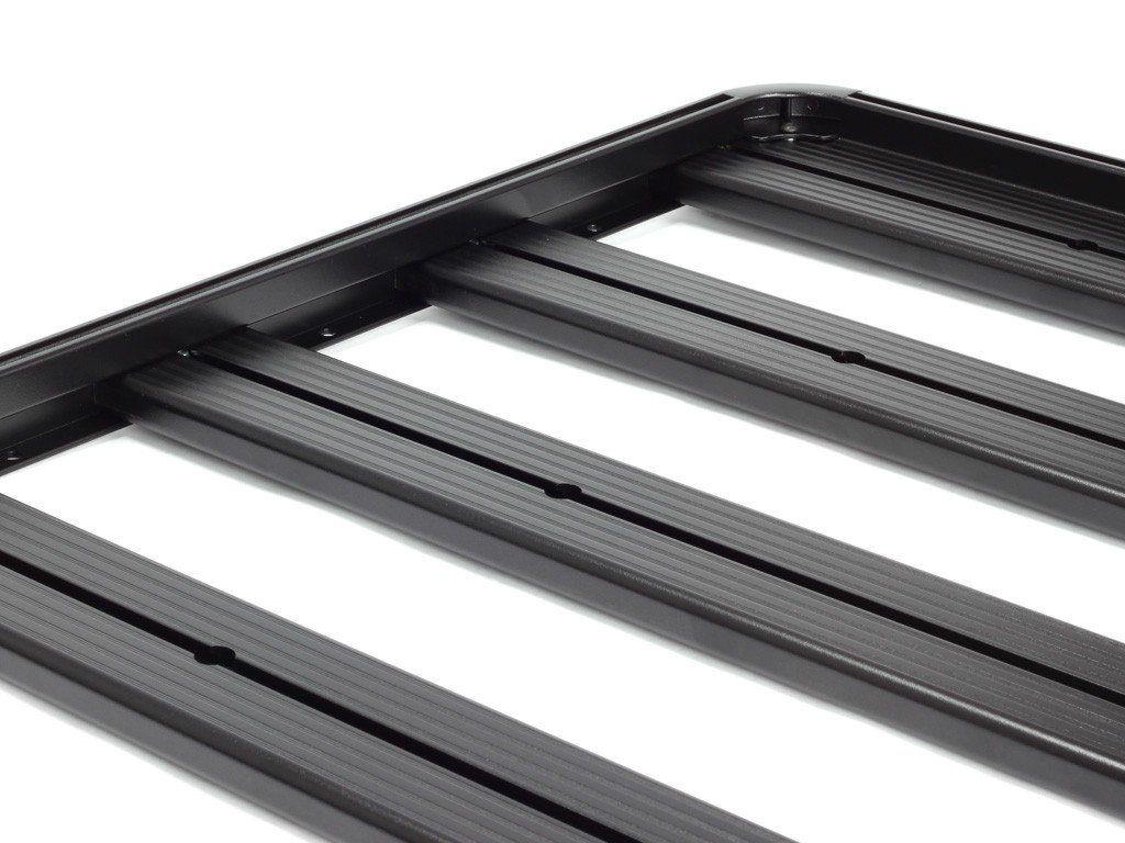 Front Runner Slimline II Roof Rack Kit Volkswagen Touareg 20032011