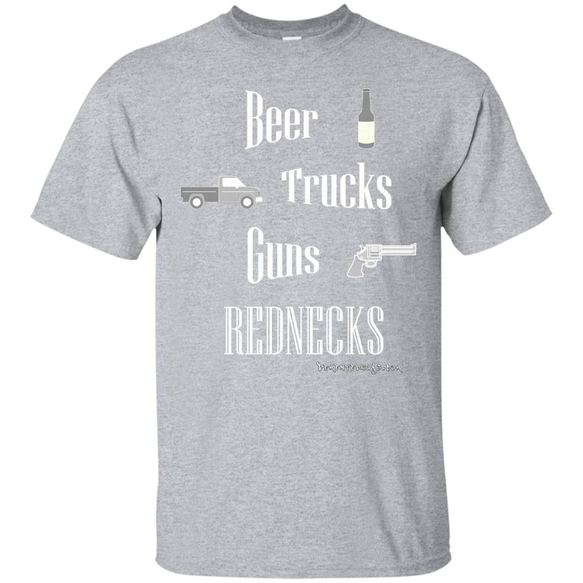 beer shirts for guys