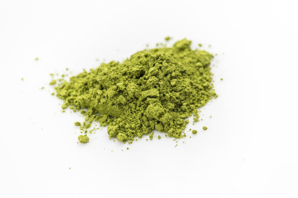 green tea extract 