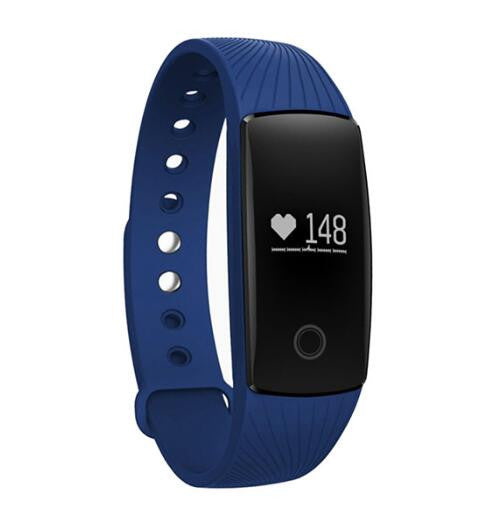 Bemiddelaar Slapen zoeken Bluetooth Smart Fit Watch – Online Running Shop
