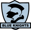 Lady Blue Knights Lacrosse Club