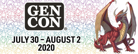 Gen Con