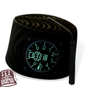 Altimeter2_1