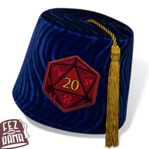 D20-blue