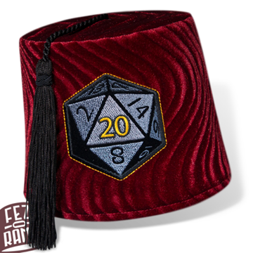 d20-red