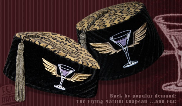 fly-martini-slider